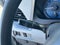 2017 Toyota Sienna XLE 8 Passenger