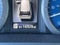2017 Toyota Sienna XLE 8 Passenger