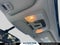 2017 Toyota Sienna XLE 8 Passenger