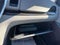 2017 Toyota Sienna XLE 8 Passenger