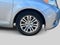 2017 Toyota Sienna XLE 8 Passenger