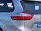2017 Toyota Sienna XLE 8 Passenger