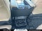 2024 Toyota Sienna Limited 7 Passenger