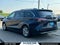 2024 Toyota Sienna Limited 7 Passenger