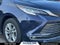2024 Toyota Sienna Limited 7 Passenger