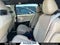 2024 Toyota Sienna Limited 7 Passenger