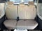 2024 Toyota Sienna Limited 7 Passenger
