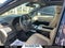2024 Toyota Sienna Limited 7 Passenger