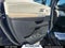 2024 Toyota Sienna Limited 7 Passenger