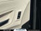 2024 Toyota Sienna Limited 7 Passenger