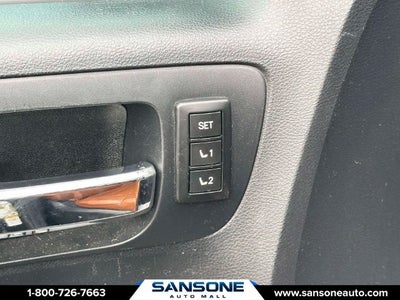 2019 Toyota Tundra 1794