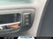 2019 Toyota Tundra 1794