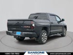 2019 Toyota Tundra 1794