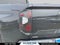 2019 Toyota Tundra 1794