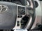 2019 Toyota Tundra 1794