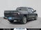 2019 Toyota Tundra 1794