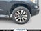 2019 Toyota Tundra 1794