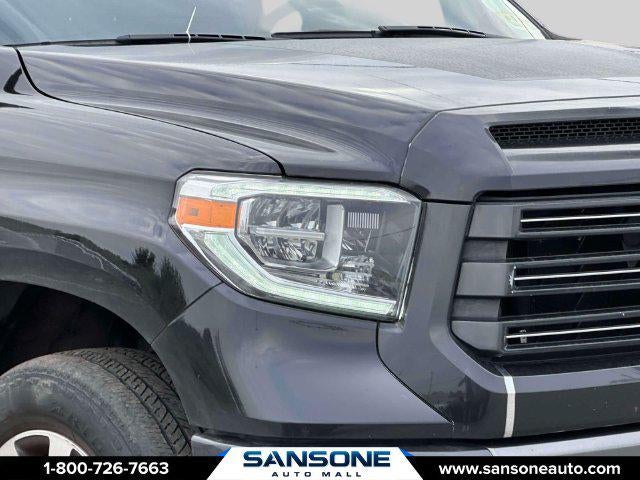2019 Toyota Tundra 1794