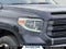 2019 Toyota Tundra 1794