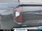 2019 Toyota Tundra 1794