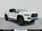 2019 Toyota Tacoma TRD Off-Road V6