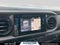 2019 Toyota Tacoma TRD Off-Road V6