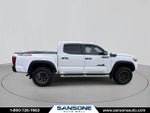 2019 Toyota Tacoma TRD Off-Road V6