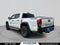 2019 Toyota Tacoma TRD Off-Road V6