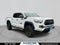 2019 Toyota Tacoma TRD Off-Road V6