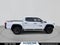 2019 Toyota Tacoma TRD Off-Road V6
