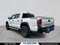 2019 Toyota Tacoma TRD Off-Road V6