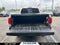 2019 Toyota Tacoma TRD Off-Road V6