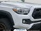 2019 Toyota Tacoma TRD Off-Road V6