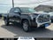 2024 Toyota Tundra 1794