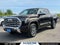 2024 Toyota Tundra 1794