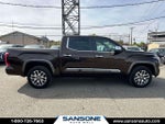 2024 Toyota Tundra 1794