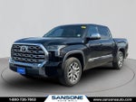 2023 Toyota Tundra 1794