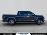 2023 Toyota Tundra 1794