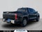 2023 Toyota Tundra 1794
