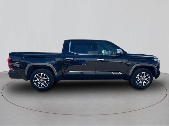 2023 Toyota Tundra 1794