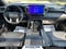 2024 Toyota Tundra Hybrid Platinum