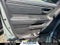 2024 Toyota Tundra Hybrid Platinum