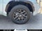 2024 Toyota Tundra Hybrid Platinum