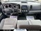 2013 Toyota Tundra Grade 4.6L V8