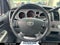 2013 Toyota Tundra Grade 4.6L V8