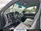 2013 Toyota Tundra Grade 4.6L V8