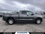 2013 Toyota Tundra Grade 4.6L V8