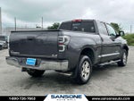 2013 Toyota Tundra Grade 4.6L V8