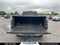 2013 Toyota Tundra Grade 4.6L V8