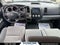 2013 Toyota Tundra Grade 4.6L V8